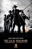 Texas Rising (série) : Saisons, Episodes, Acteurs, Actualités