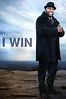 Amazon.com: Marvin Sapp: I Win : Marvin Sapp, Leon Hopson, Gregory ...