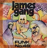 James Gang – Funk No. 49 (1970, Vinyl) - Discogs