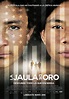 Os Filmes: A JAULA DE OURO / La Jaula De Oro
