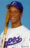 Not in Hall of Fame - 38. Moises Alou