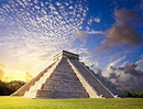 Pirámides de Chichén Itzá, Riviera Maya, visitas - 101viajes