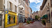 Visit Macon: Best of Macon, Bourgogne-Franche-Comté Travel 2022 ...