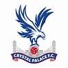 Logo Crystal Palace Football Club PNG – Logo de Times