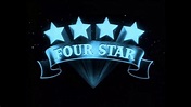 Four Star 20th Television 1965 1998 #3 || LOGO TROOPS - YouTube