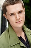 Eugene Simon Bio, Height, Weight, Girlfriend and Facts - Super Stars Bio