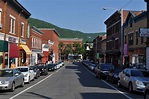 An Insider's Guide to Great Barrington | Berkshires | Hudson Valley ...
