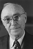 Jerome S. Bruner, influential psychologist of perception, dies at 100 ...