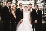 American Pie - The Wedding (2003) | MovieZine