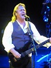 News: JOHN WETTON 1949-2017 - Get Ready to ROCK! News | Reviews ...