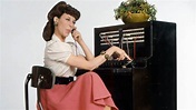 FCC Wants to Know if Ernestine Rules the Internet - High Tech Forum