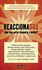 REACCIONADOS (Reacciona, #2) by Federico Mayor Zaragoza | Goodreads