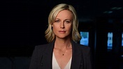Janet King : ABC TV