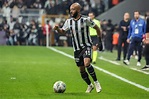 Nathan Redmond: ‘I’d not been happy in football for ages – I am at ...