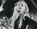 A Witch Without A Broom (1967) DVD - Zeus