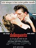 The Delinquents (1989)