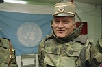 Ratko Mladic, Europe's most wanted war crimes fugitive, arrested in ...
