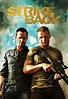 Strike Back (TV Series 2010-2020) - Posters — The Movie Database (TMDB)