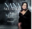 Gospel / Falling In Love Again : Nana Mouskouri: Amazon.fr ...