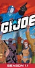 G.I. Joe (TV Series 1985–1986) - Full Cast & Crew - IMDb