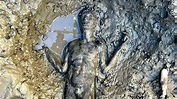 San Casciano dei Bagni | oltre 20 statue di bronzo etrusche riportate ...
