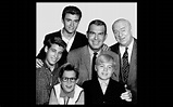 Barry Livingston: More Than Just Ernie Douglas on 'My Three Sons'