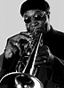 BENNY BAILEY (TRUMPET) discography (top albums) and reviews