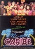 Miss Caribe (1988) - FilmAffinity