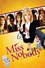 Miss Nobody (2010) | FilmFed