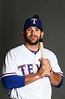 Stat of the Day: Why Mitch Moreland’s Power Should Rebound, Making Him ...
