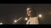 Katie Melua - Joy (Official Video) - YouTube