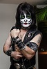 Ball Watches Use Eric Singer From KISS To Real-World Test SpringLock ...