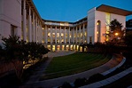 Business | Emory University | Atlanta GA