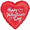 68 Free Valentines Day Clipart - Cliparting.com