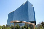 Sony Electronics of America Corporate Headquarters – BWE, Inc ...