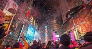 Año nuevo en Nueva York: experiencias imprescindibles que no te puedes ...