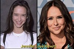 Jennifer Love Hewitt in 2021 | Jennifer love hewitt, Jennifer love ...