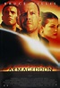 Armageddon (1998) | ScreenRant