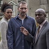 ZDFneo zeigt "Safe House" und neue Folgen von "Vera" im Februar ...