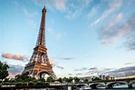 Conoce Francia: el país más visitado del planeta - Ruta Viajera