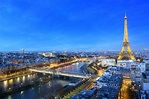 Paris | Best cities in europe, France travel, Cities in europe