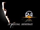 24 ORIGINAL SOUNDTRACK. - YouTube