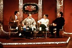 'The Merv Griffin Show' | Stopping Short: 10 'Seinfeld' Episodes You ...