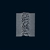 Unknown Pleasures (2019 Remaster)” álbum de Joy Division en Apple Music