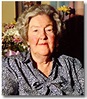 IMS Chariman Emeritus Mary Fendrich Hulman Passes Away at 93