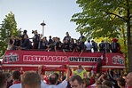 RB-Fans.de - Die RB Leipzig Fancommunity
