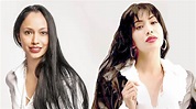 Ella es Maya Zapata la nueva Selena Quintanilla | La Verdad Noticias