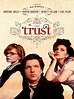 Cartel de la película Trust (Confía en mí) - Foto 3 por un total de 11 ...