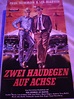 ZWEI HAUDEGEN AUF ACHSE mit Paul Newman, Lee Marvin VHS | Kaufen auf ...