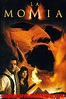 La Momia (1999) - El tío películas